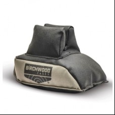 Birchwood Casey - universal rear bag